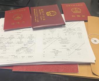 安徽银行如何判断你的征信并决定是否批贷款?