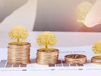 安徽房屋抵押银行贷款一般可以贷多少钱?